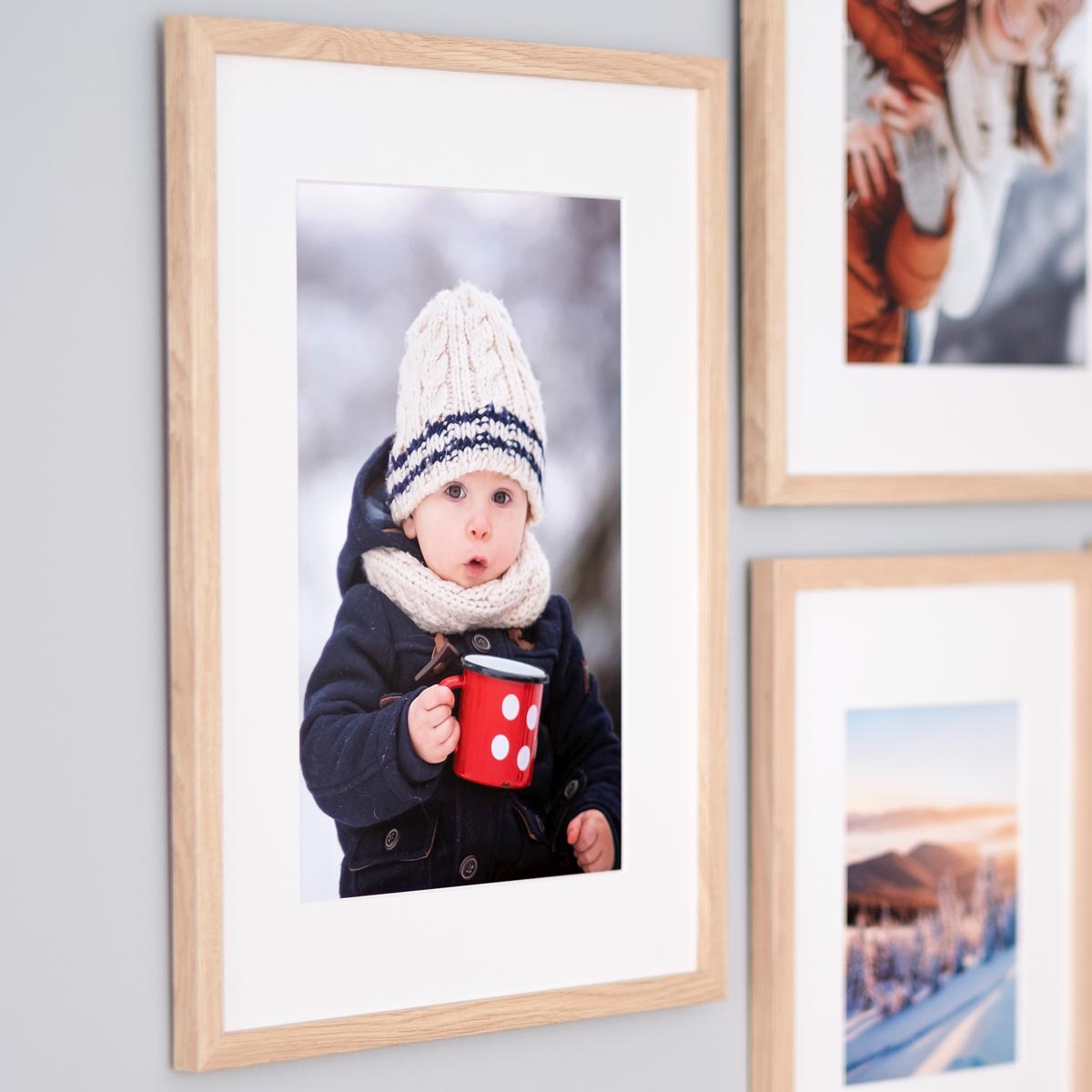 Dorman 924-226 Rear Brake Dust Shield Pair For Dodge/Ram 2500/3500 2001-2011 - Rust Resistant Protection