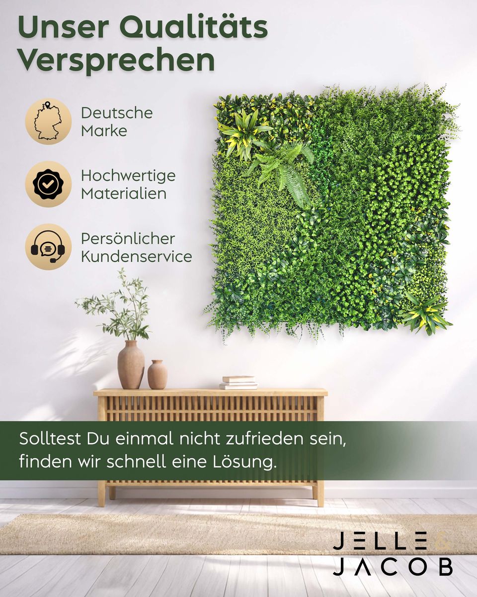 pflanztpfe trkis Topf Gemalter Streifen Trkis Zimmerpflanze 9cm kaufen