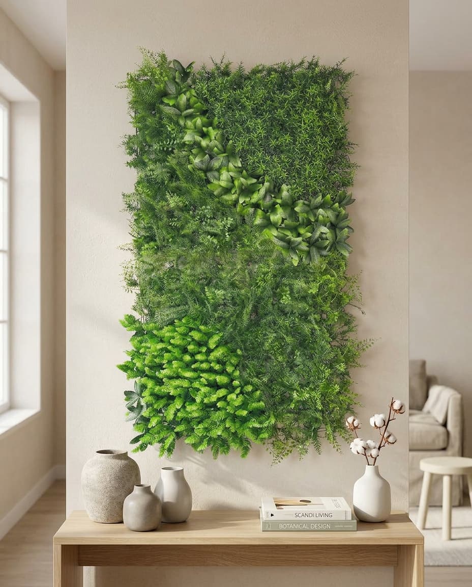 künstliche felsen kaufen Künstlicher Gartenfelsen Findling Deko für Garten & Teich Gartenstein  Steinskulptur aus Polyresin main image 0