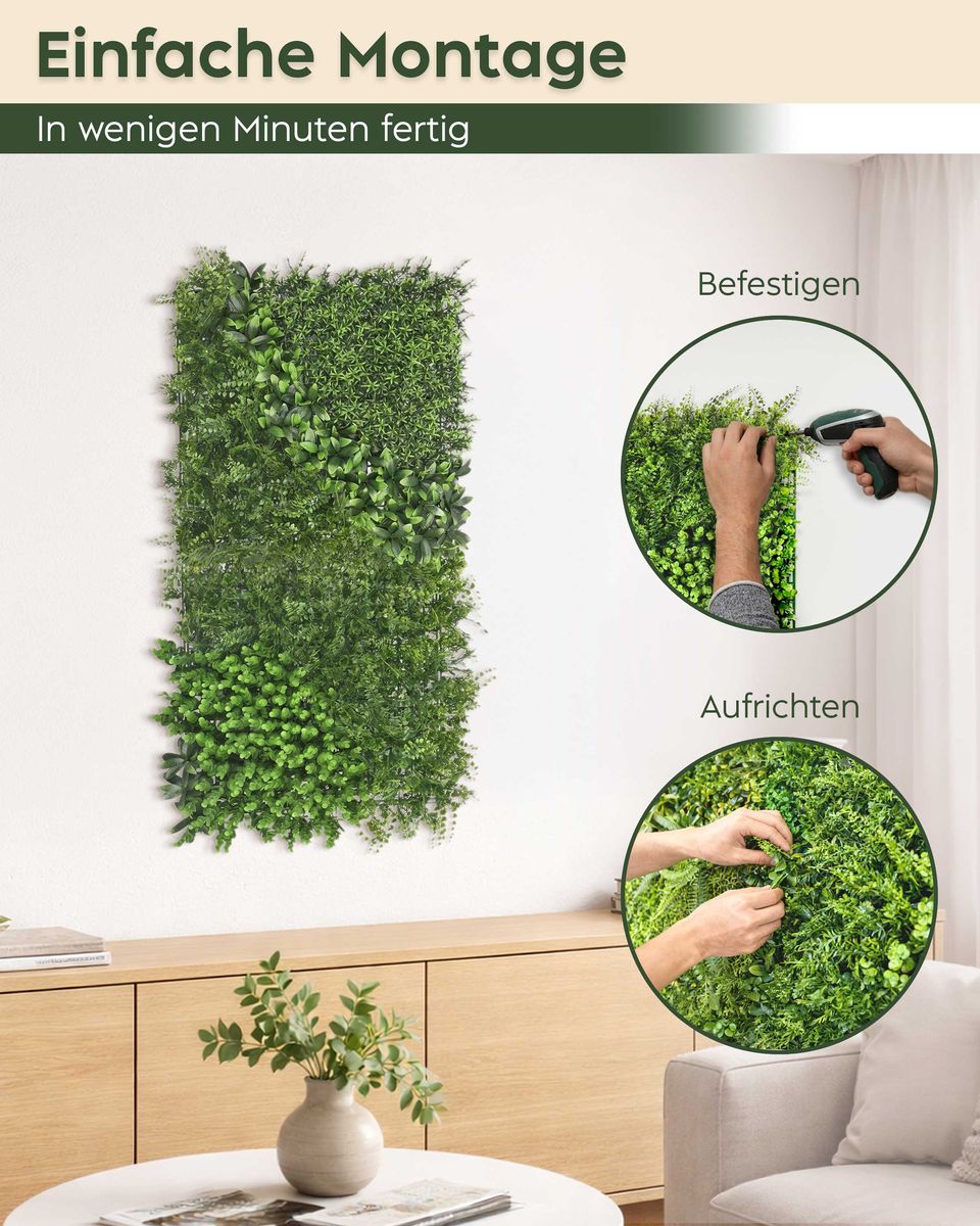 künstliche palmen für balkon Kunstpalme 180 cm schnell günstig online kaufen
