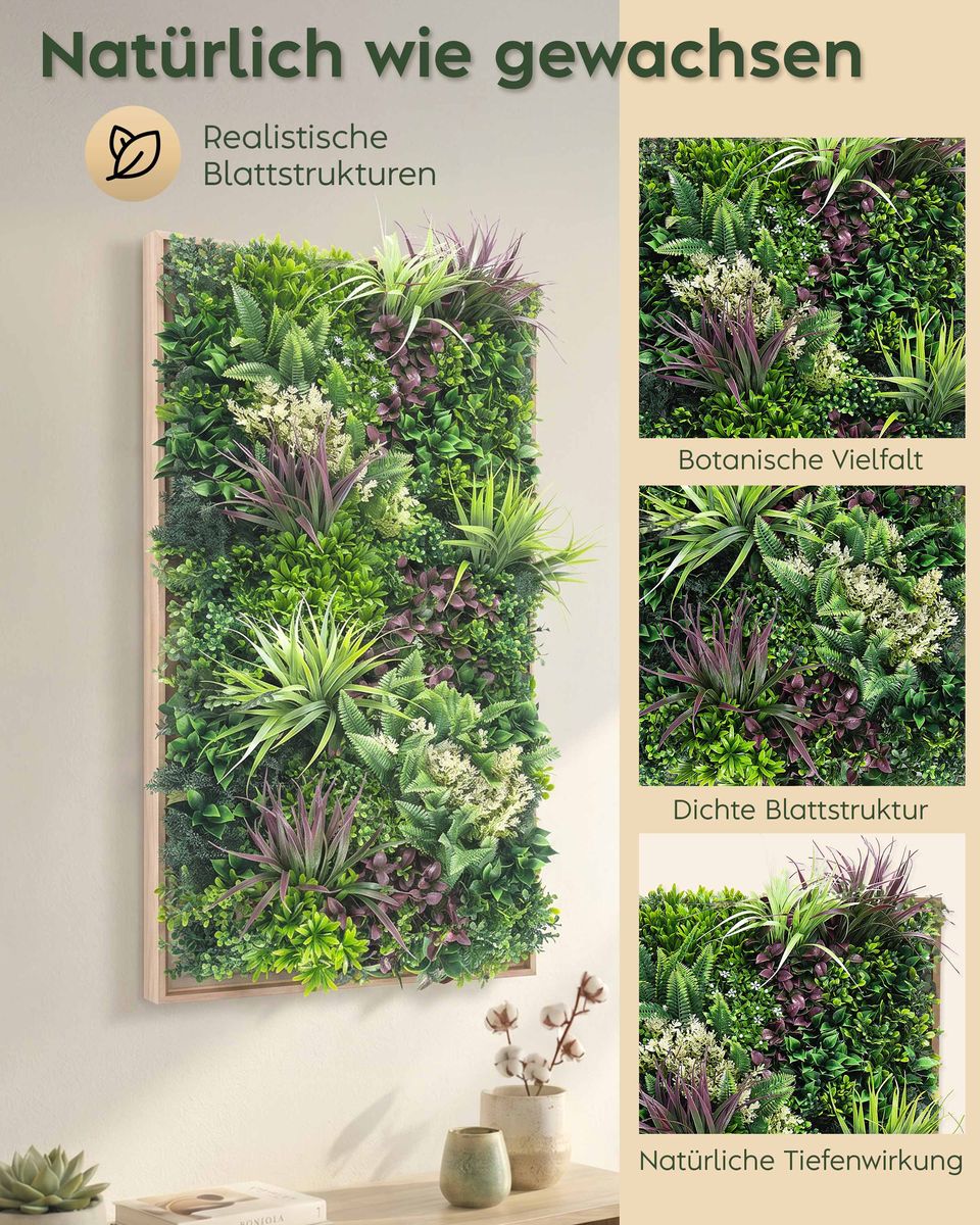 eternit blumenkasten anthrazit Blumenkasten Anthrazit aus Metall