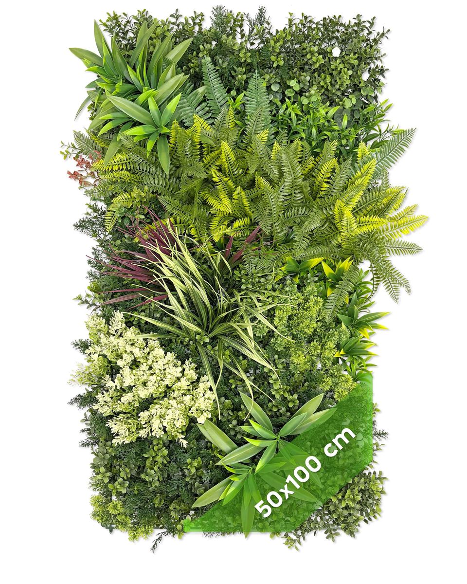 blumenkasten rattan grau Balkonkasten Blumenschale Rattangeflecht Rattan Pflanzgefäß Blumenkast